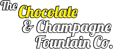 The Chocolate &amp; Champagne Fountain Co